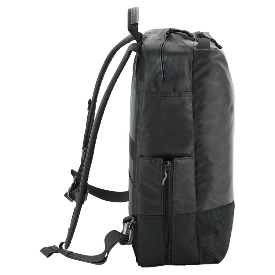 MANHATTAN PASSAGE（マンハッタンパッセージ） リュック バッグ バック