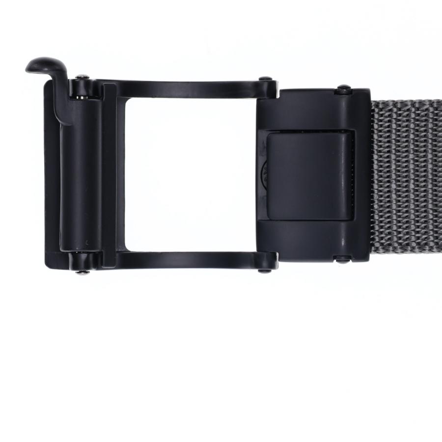 Munsingwear マンシングウェア ベルト メンズ BELT ブラック Munsingwear マンシングウェア ベルト メンズ BELT ブラック