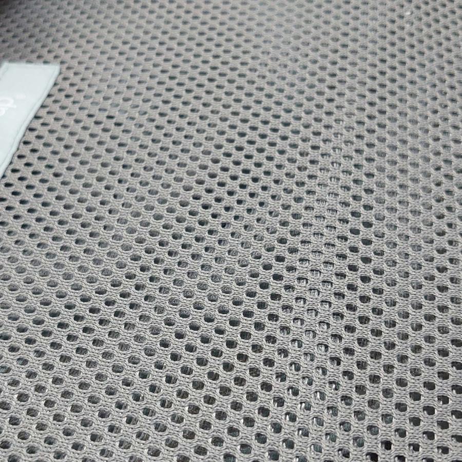 napnap ナップナップ 抱っこ紐 ヒップシート トラン ダブル