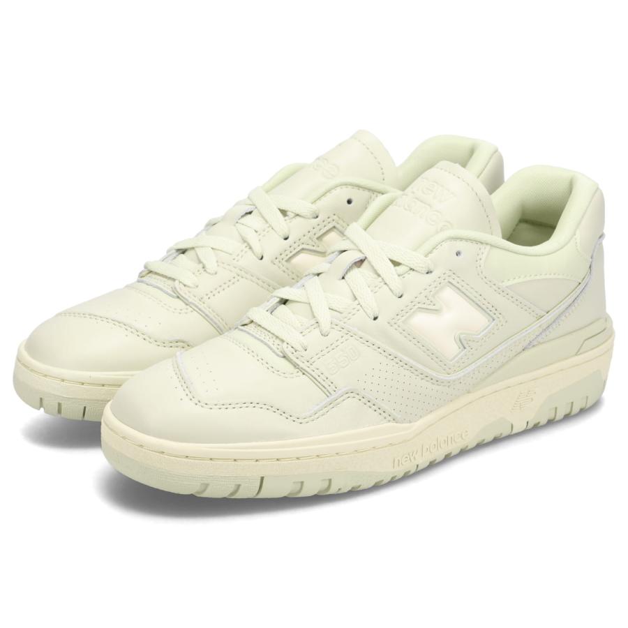 ニューバランス550 スニーカー　BEAUTY&YOUTH New Balance＞ 550 TB/スニーカー