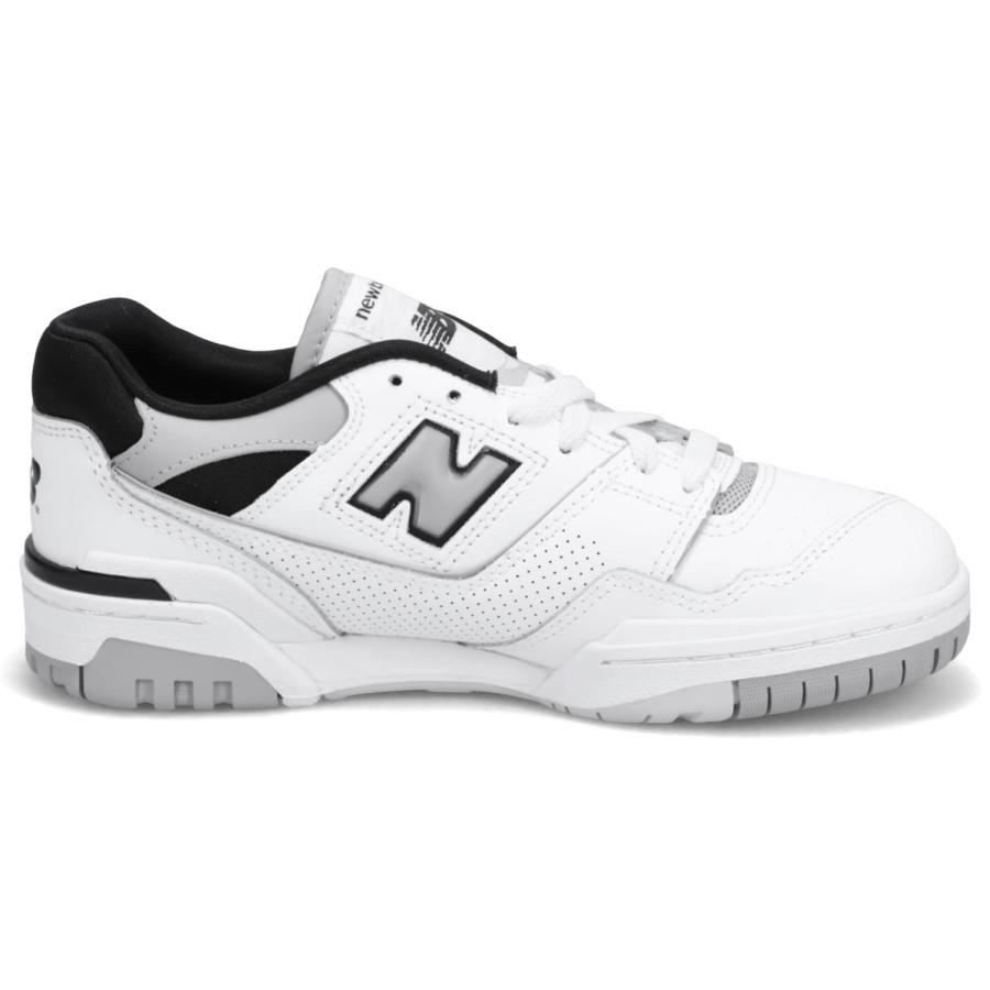 New Balance（ニューバランス） 550 スニーカー メンズ レディース D