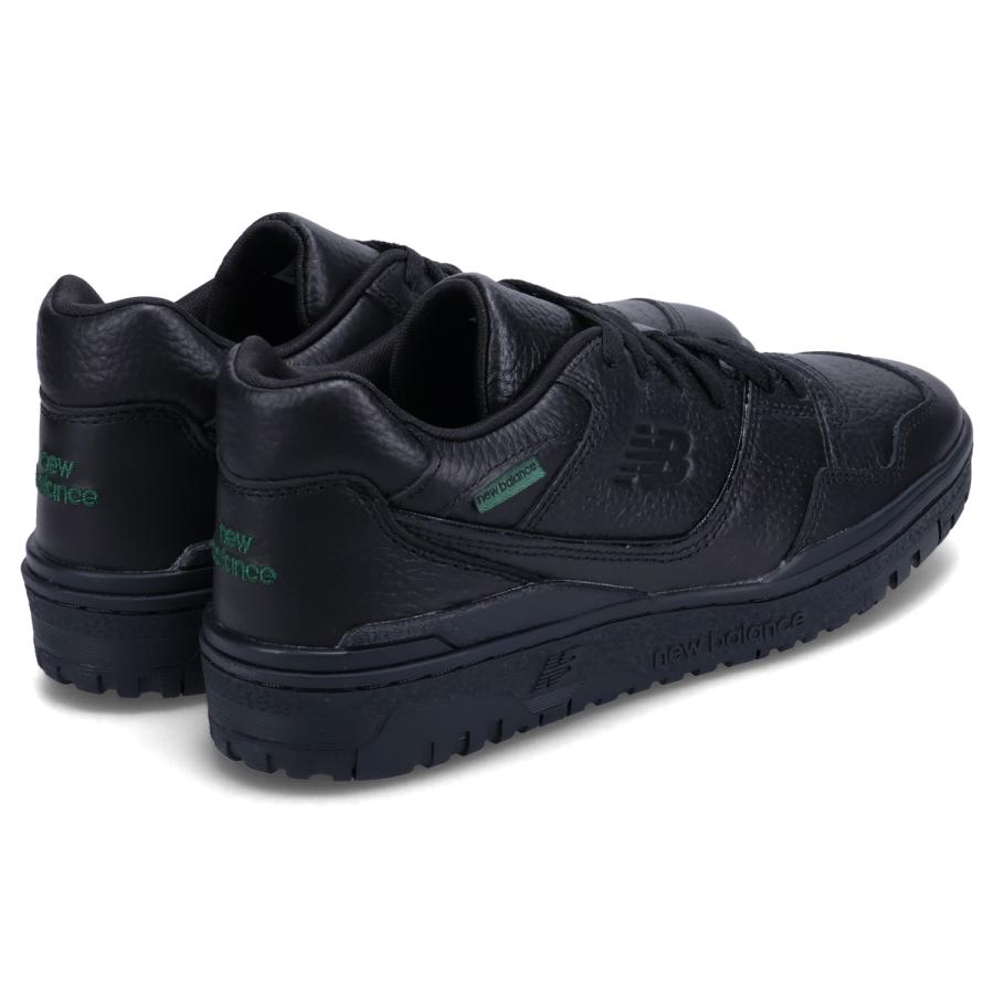 ニューバランス New balance BB550PBB New Balance new balance ニューバランス 550 スニーカー メンズ
