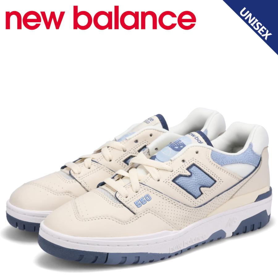 New Balance new balance ニューバランス スニーカー メンズ 