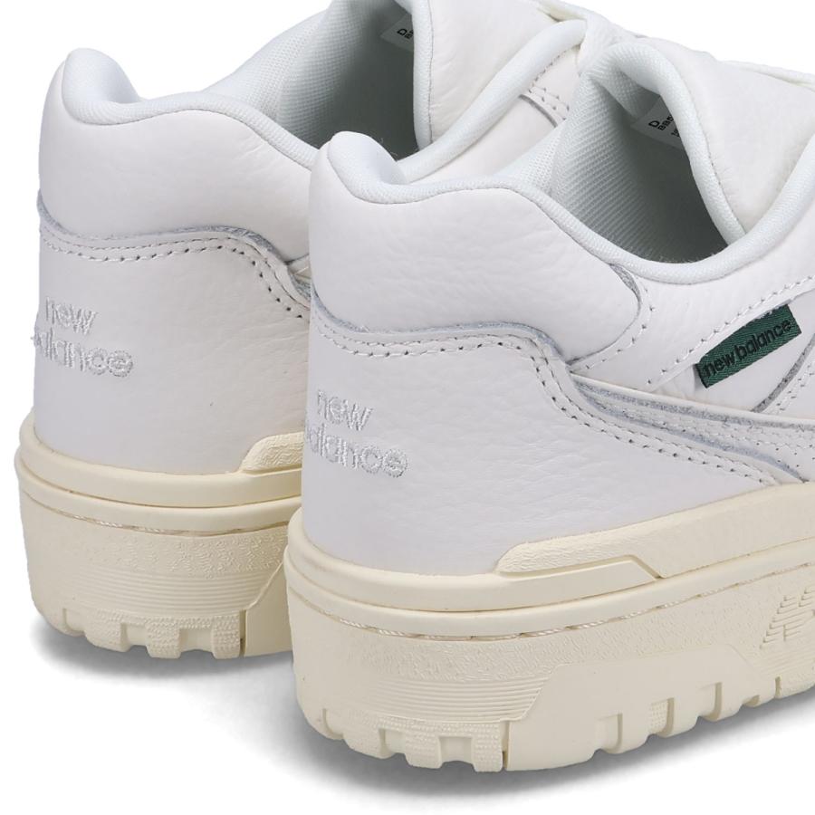 New Balance（ニューバランス） 550 スニーカー メンズ レディース D