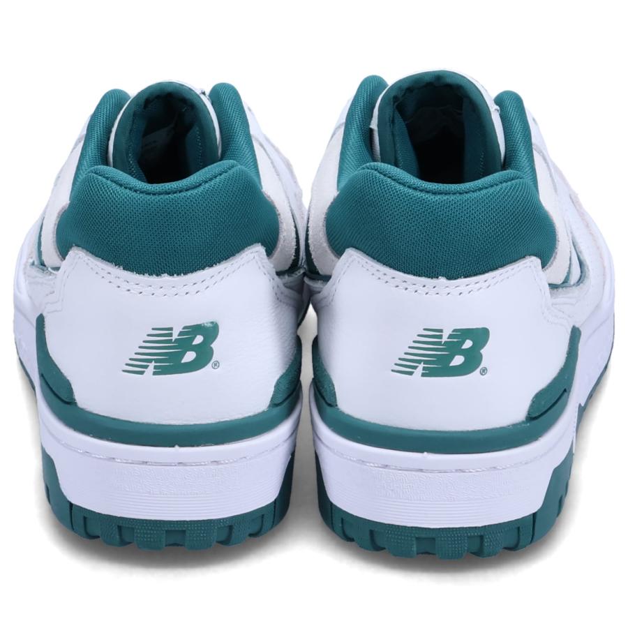 New Balance new balance ニューバランス 550 スニーカー メンズ New Balance new balance ニューバランス 550 スニーカー メンズ