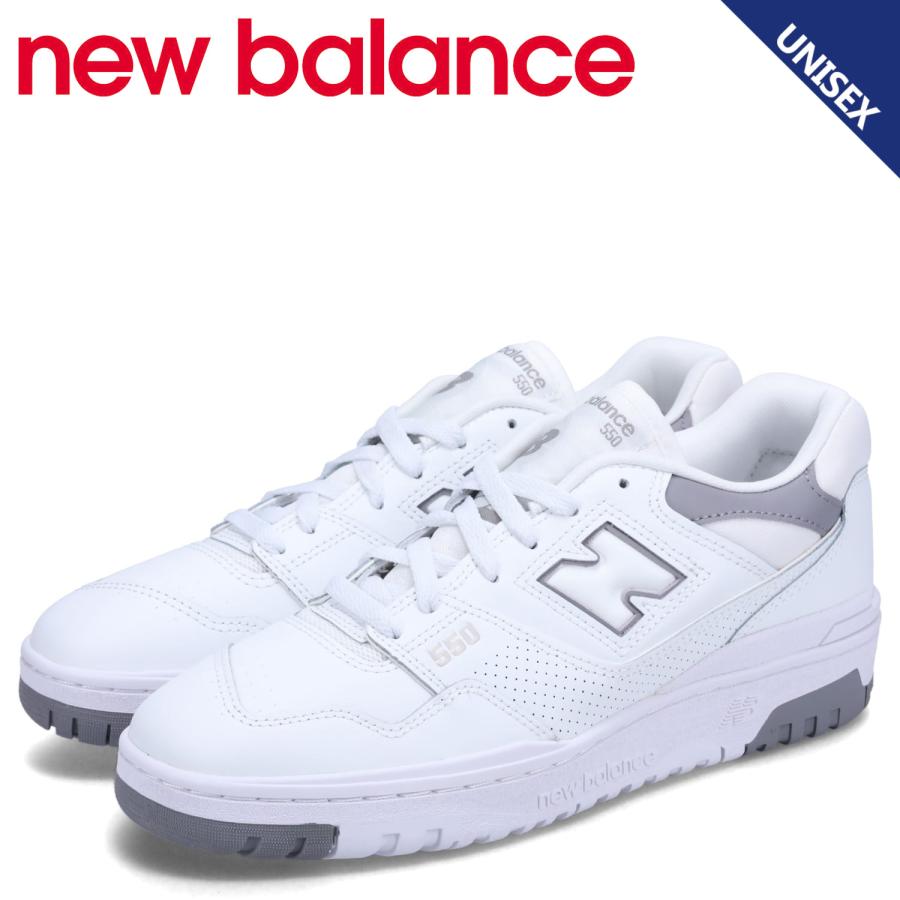 New Balance new balance ニューバランス 550 スニーカー メンズ New Balance new balance ニューバランス 550 スニーカー メンズ