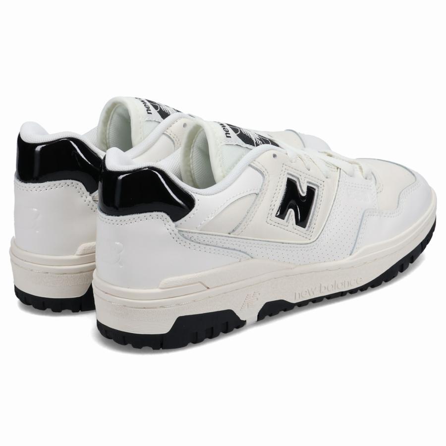 New Balance new balance ニューバランス 550 スニーカー メンズ