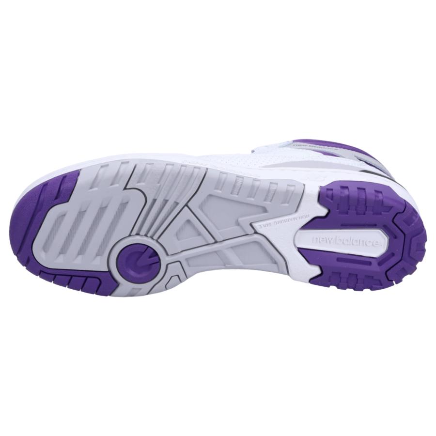 New Balance new balance ニューバランス 650 スニーカー メンズ