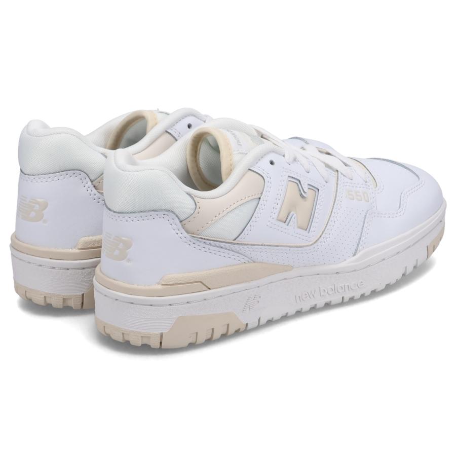 new-balance-550-b-bbw550bk-nb-bbw550bk