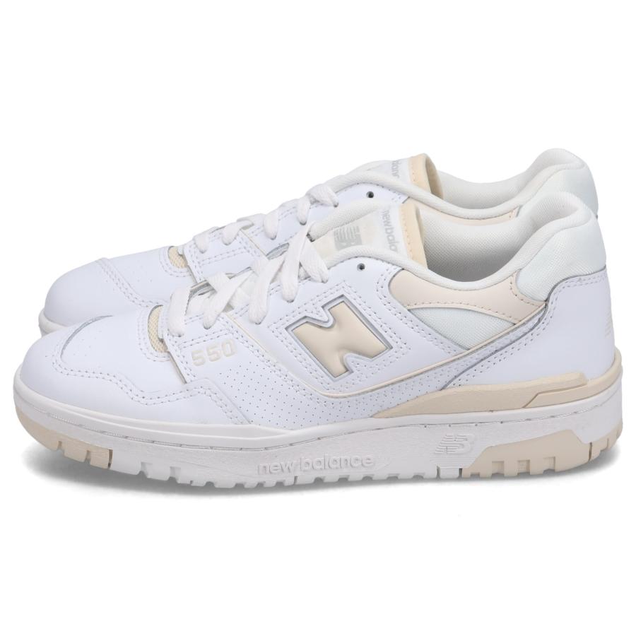 new-balance-550-b-bbw550bk-nb-bbw550bk