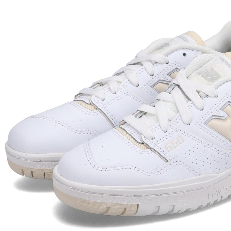 new-balance-550-b-bbw550bk-nb-bbw550bk