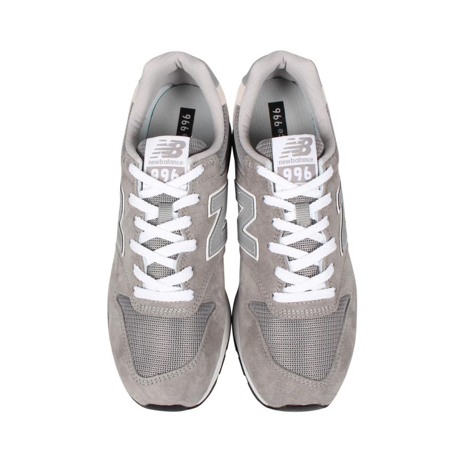 New Balance ニューバランス new balance 996 スニーカー メンズ New Balance ニューバランス new balance 996 スニーカー メンズ