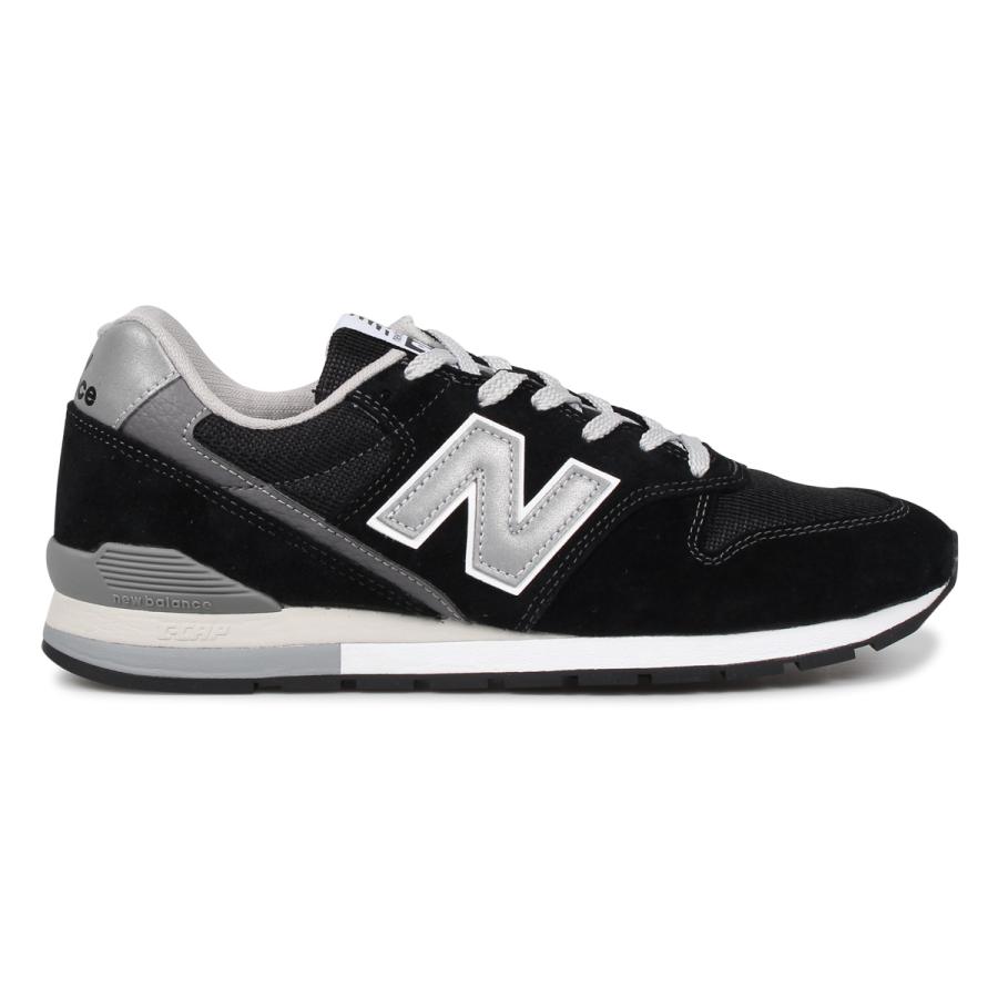 New Balance new balance ニューバランス 996 スニーカー メンズ New Balance new balance ニューバランス 996 スニーカー メンズ