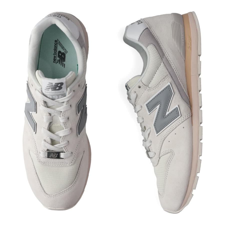 靴 New Balance CM996V2 996v2｜ニューバランス公式通販 | - New Balance
