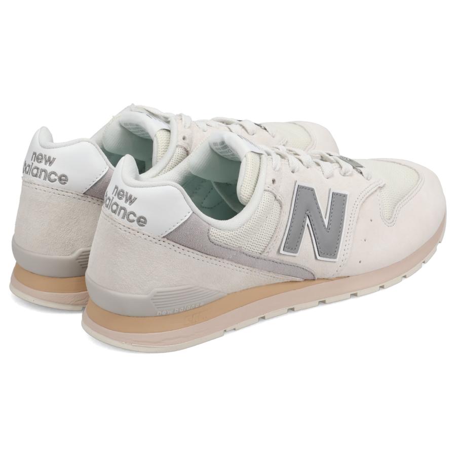 NEW BALANCE ニューバランス CM996CN2 ローカットスニーカー size23