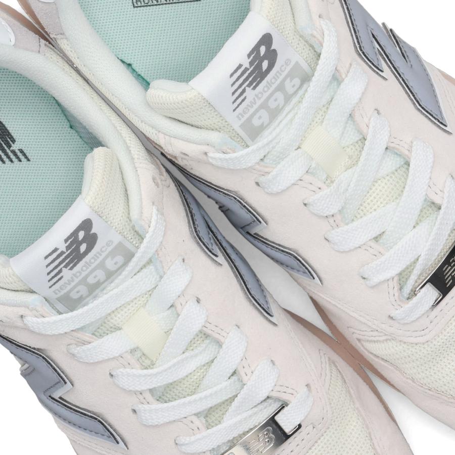 New Balance（ニューバランス） 996 スニーカー メンズ レディース D