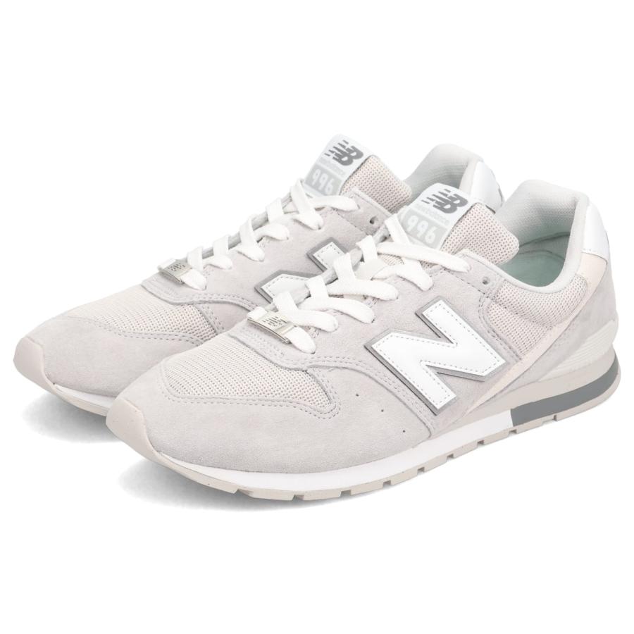 New Balance new balance ニューバランス 996 V2 スニーカー