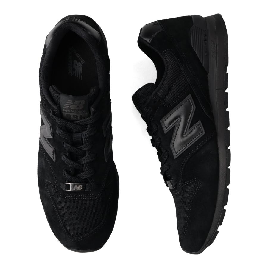 New Balance new balance ニューバランス 996 V2 スニーカー