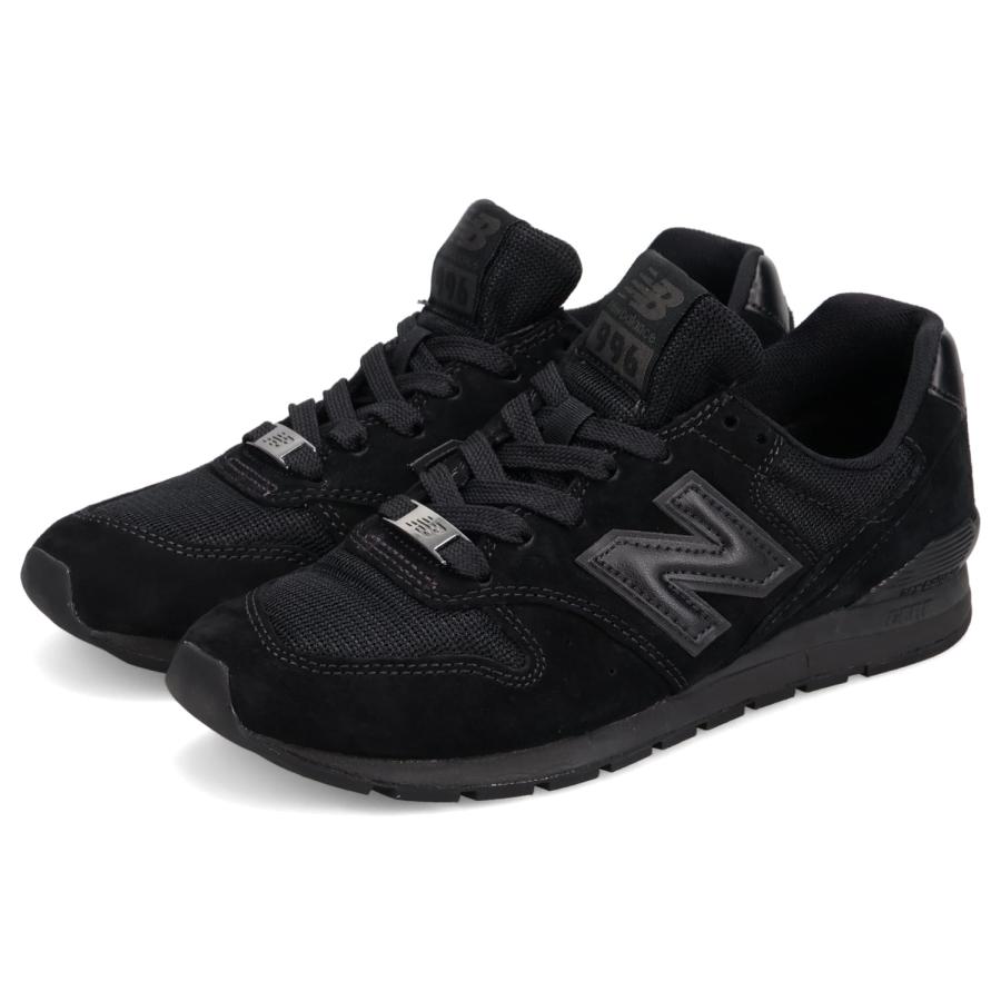 New Balance new balance ニューバランス 996 スニーカー メンズ