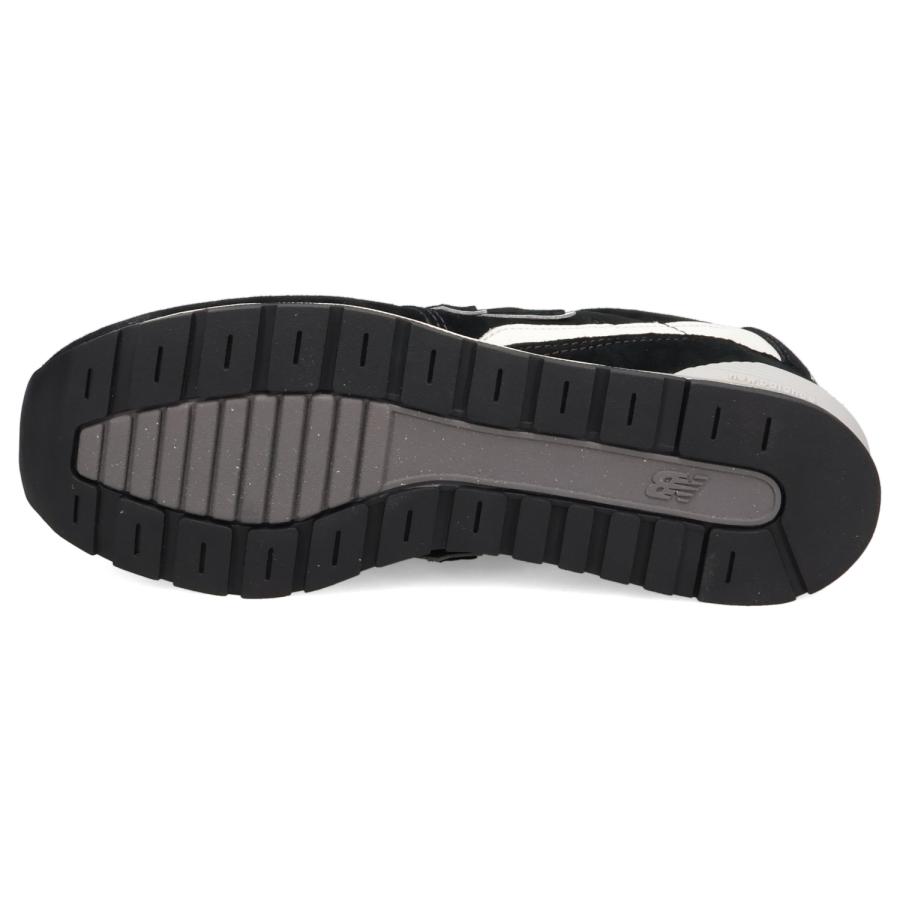 New Balance（ニューバランス） 996 V2 スニーカー メンズ レディース