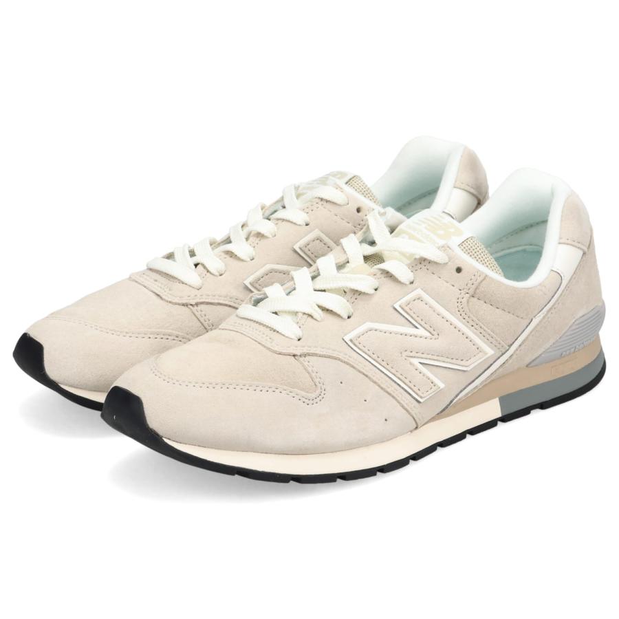 NEW BALANCE CM996CL2 23.5㎝ NEW BALANCE】 ニューバランス CM996CL2(D) CM996 CM996CL2