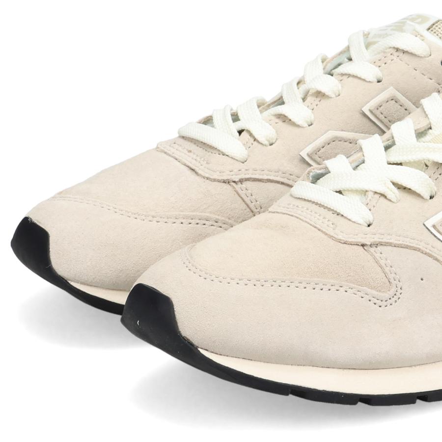 New Balance new balance ニューバランス 996 V2 スニーカー