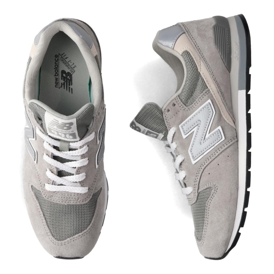 New Balance new balance ニューバランス 996 スニーカー メンズ