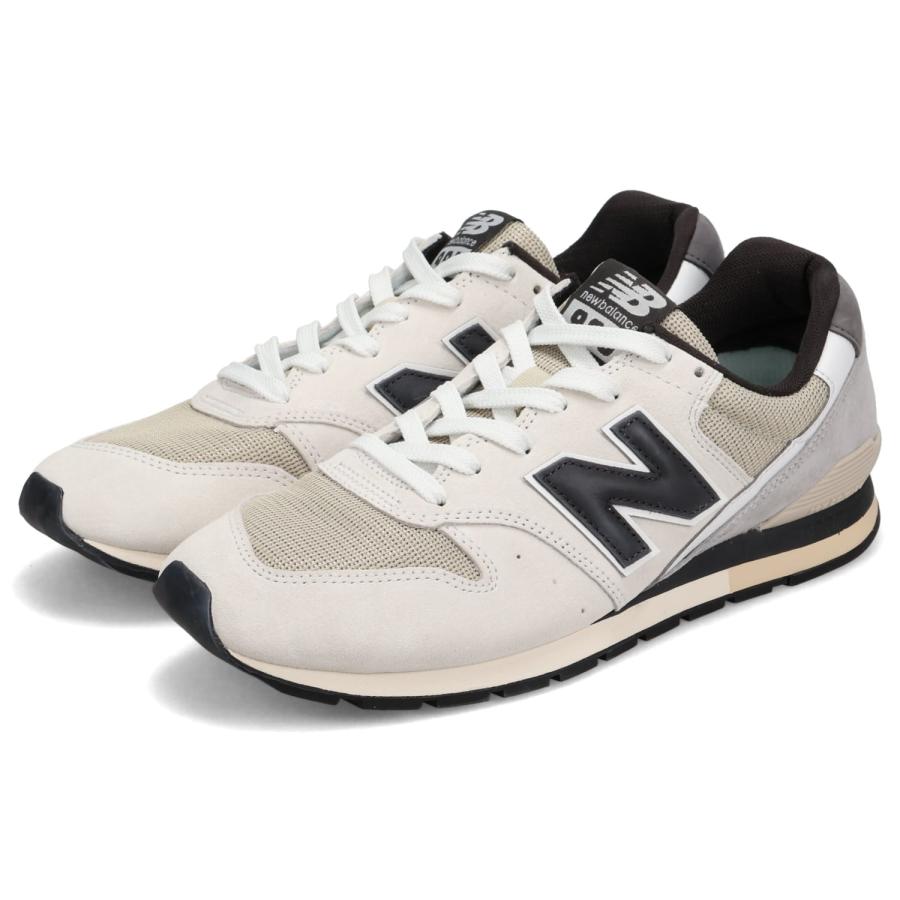 ニューバランスWL 996 スニーカーホワイト23.5cm 楽天市場】ニューバランス WL996 NEW BALANCE スニーカー