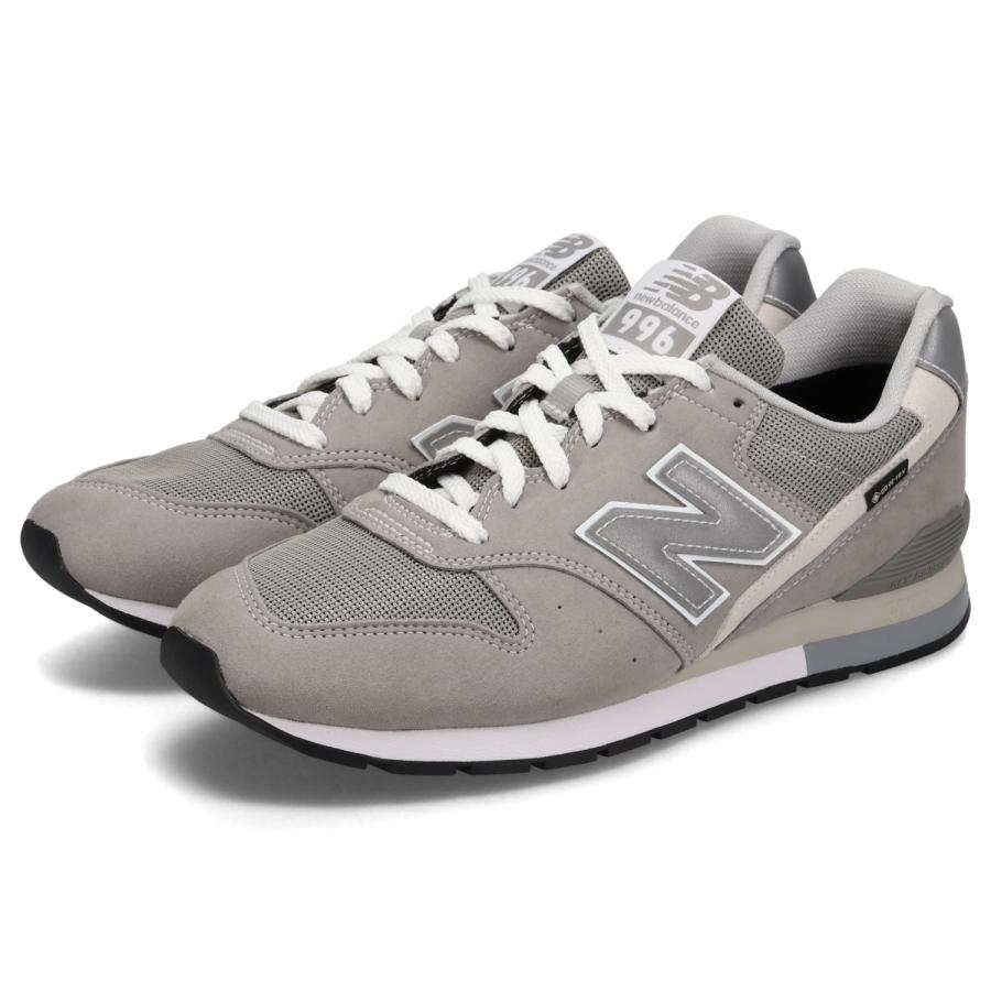 New Balance（ニューバランス） CM996 GTX A2 スニーカー メンズ