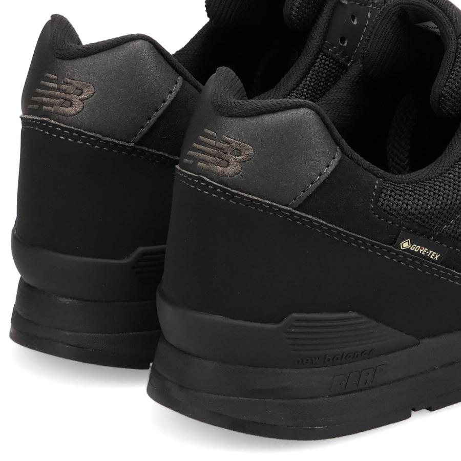 New Balance（ニューバランス） 996 XV2 ゴアテックス スニーカー