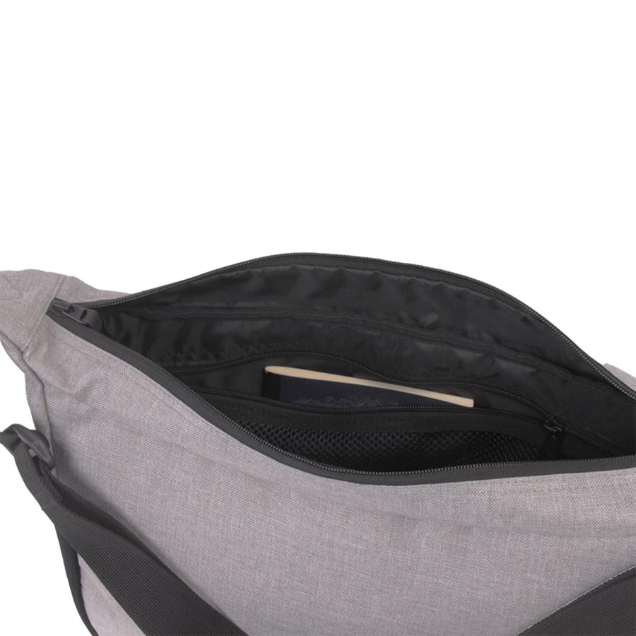 New Balance（ニューバランス） ショルダーバッグ メンズ レディース