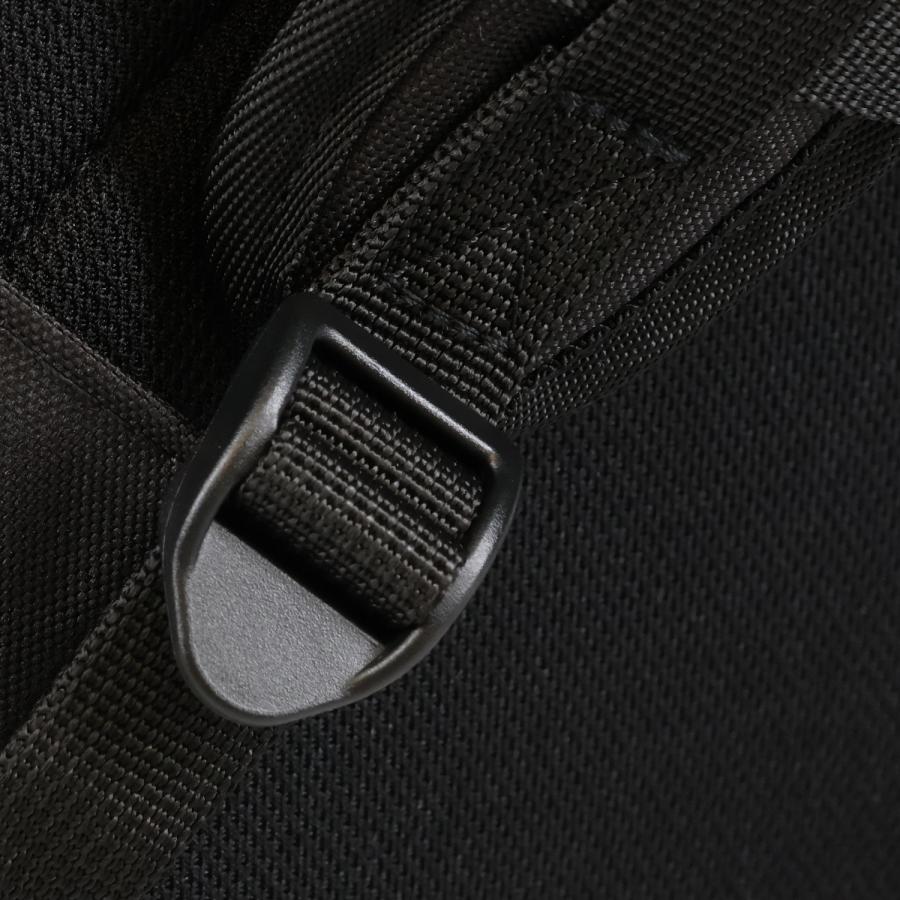 new balance ニューバランス リュック バック バックパック メンズ レディース 30L 大容量 撥水 軽量 A4 B4 LAB55684_10