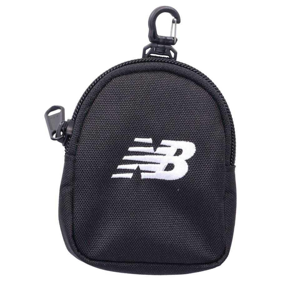 new balance ニューバランス リュック バック バックパック メンズ レディース 30L 大容量 撥水 軽量 A4 B4 LAB55684_12