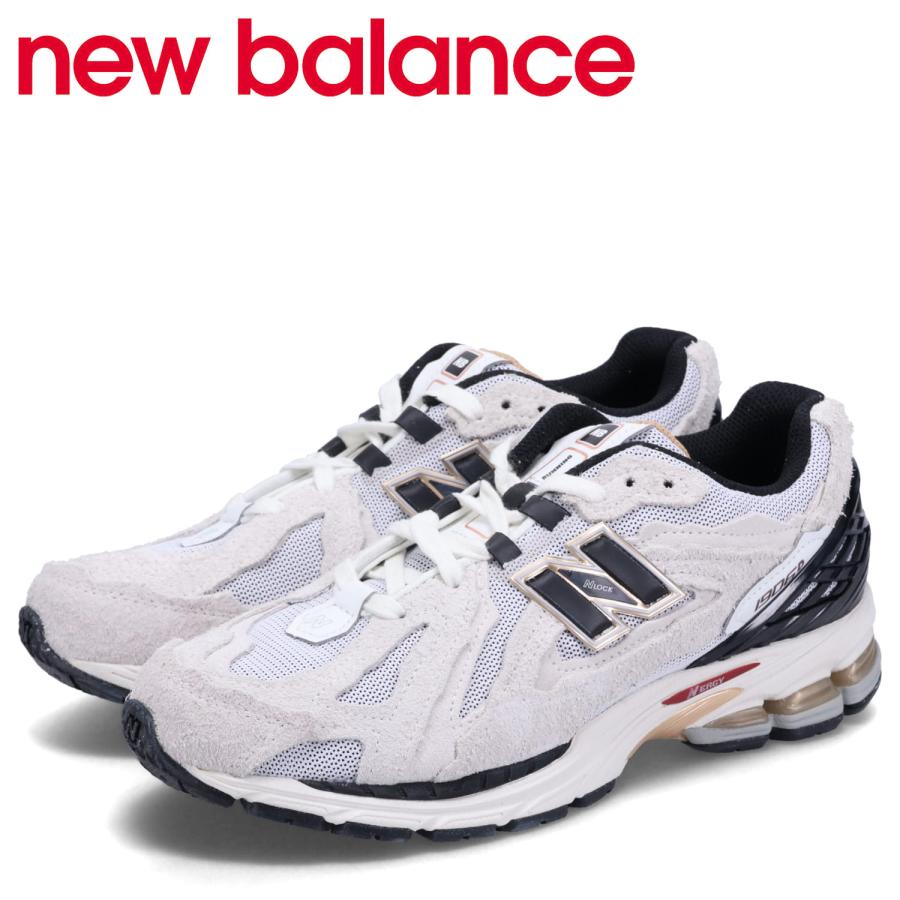 New Balance new balance ニューバランス 1906D スニーカー メンズ D 