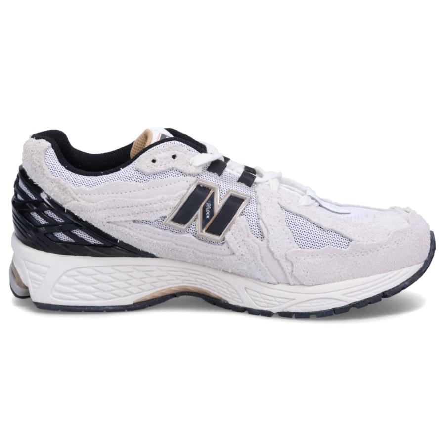 New Balance new balance ニューバランス 1906D スニーカー メンズ D 