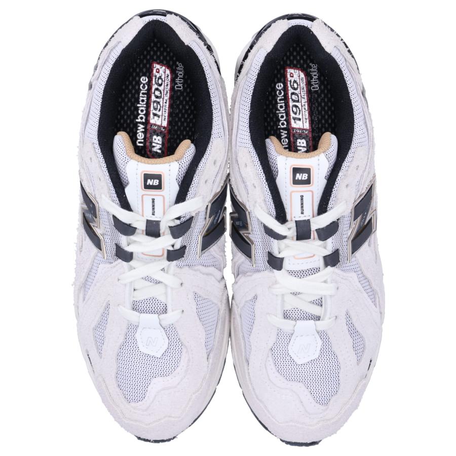 New Balance new balance ニューバランス 1906D スニーカー メンズ D 