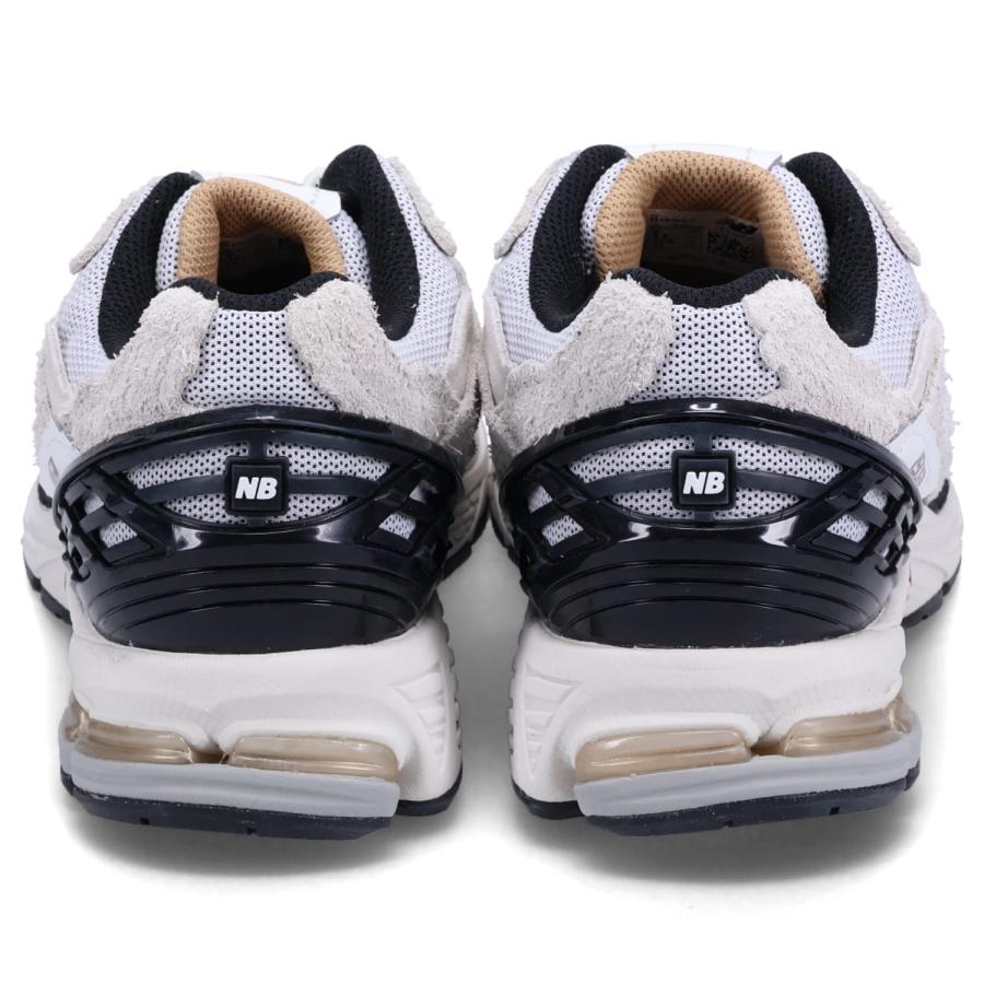 New Balance new balance ニューバランス 1906D スニーカー メンズ D 