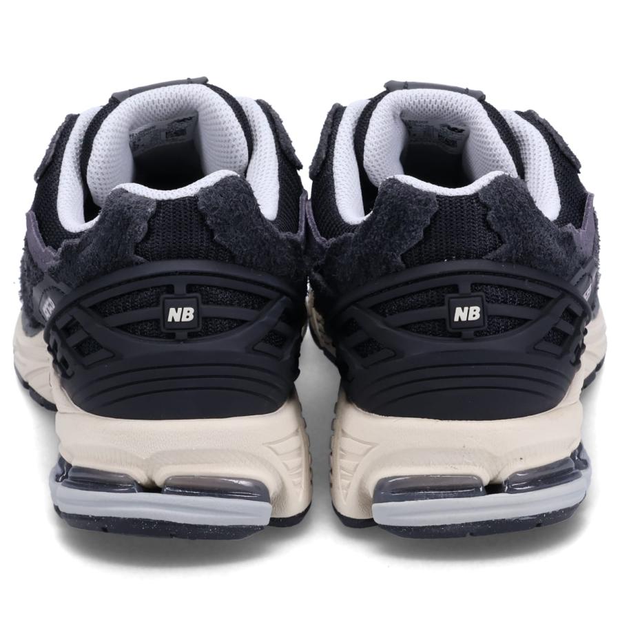 nwebalance M1906DD ニューバランス　1906 プロテクション 楽天市場】NEW BALANCE M1906D F【ニューバランス 1906 1906R