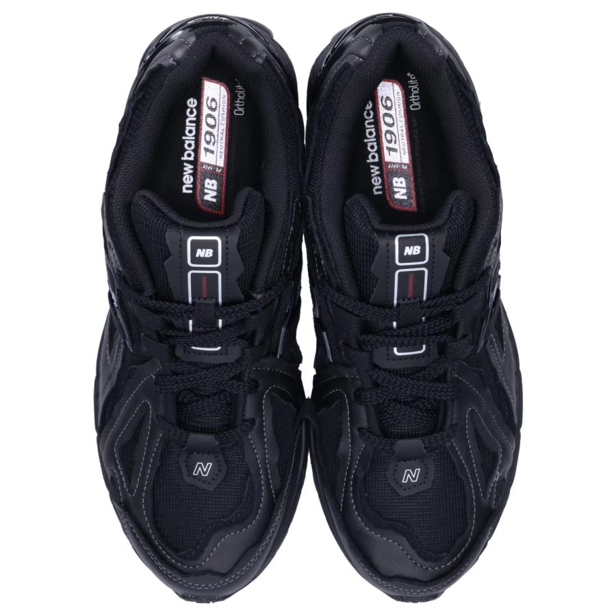 New Balance new balance ニューバランス 1906 スニーカー New Balance new balance ニューバランス 1906 スニーカー