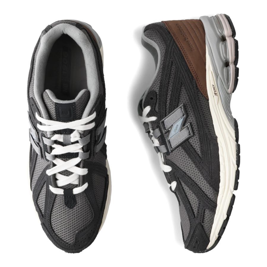 New Balance new balance ニューバランス 1906 スニーカー