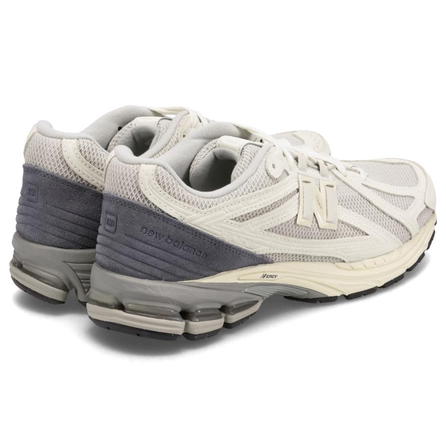 New Balance（ニューバランス） 1906 スニーカー メンズ Dワイズ