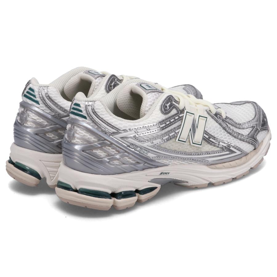 New Balance new balance ニューバランス 1906 スニーカー