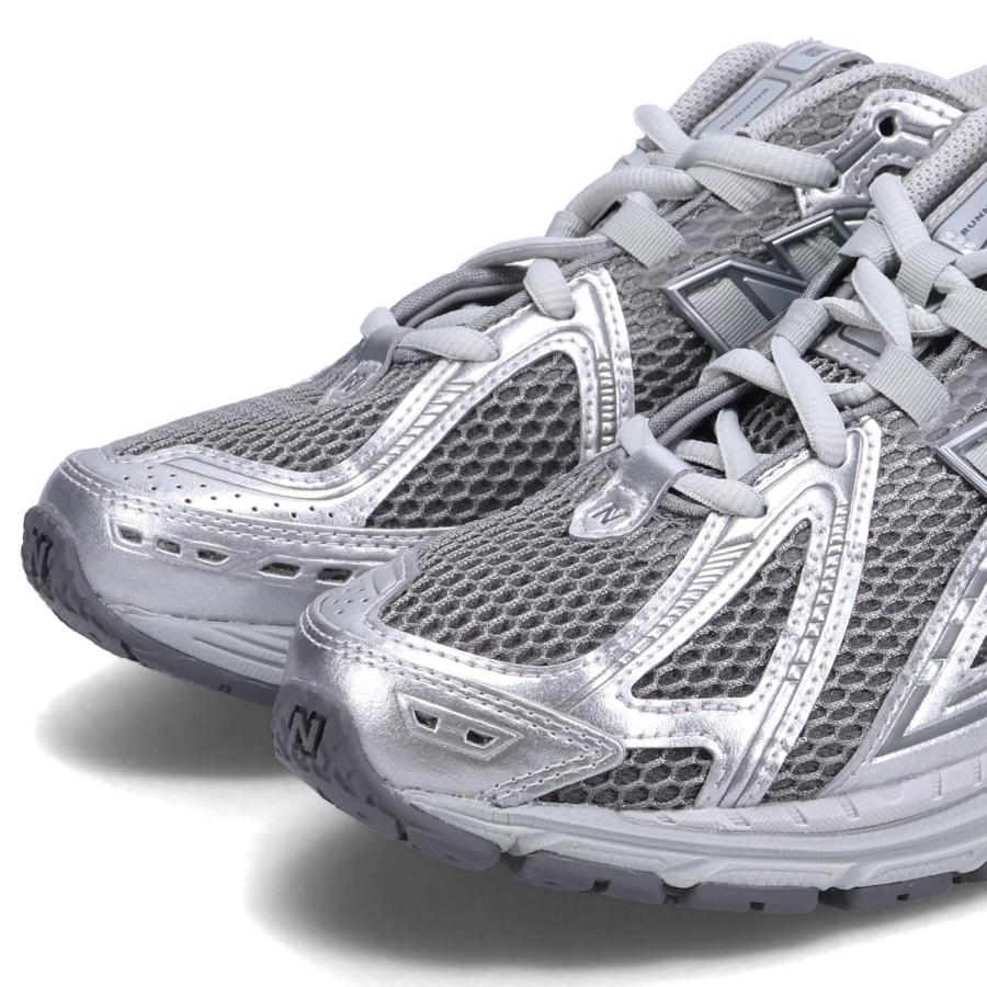New Balance（ニューバランス） 1906 スニーカー メンズ Dワイズ