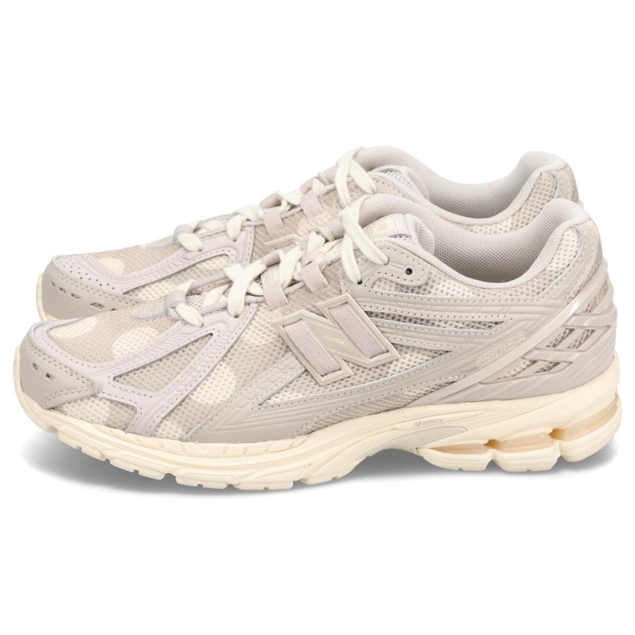New Balance（ニューバランス） 1906R スニーカー メンズ Dワイズ