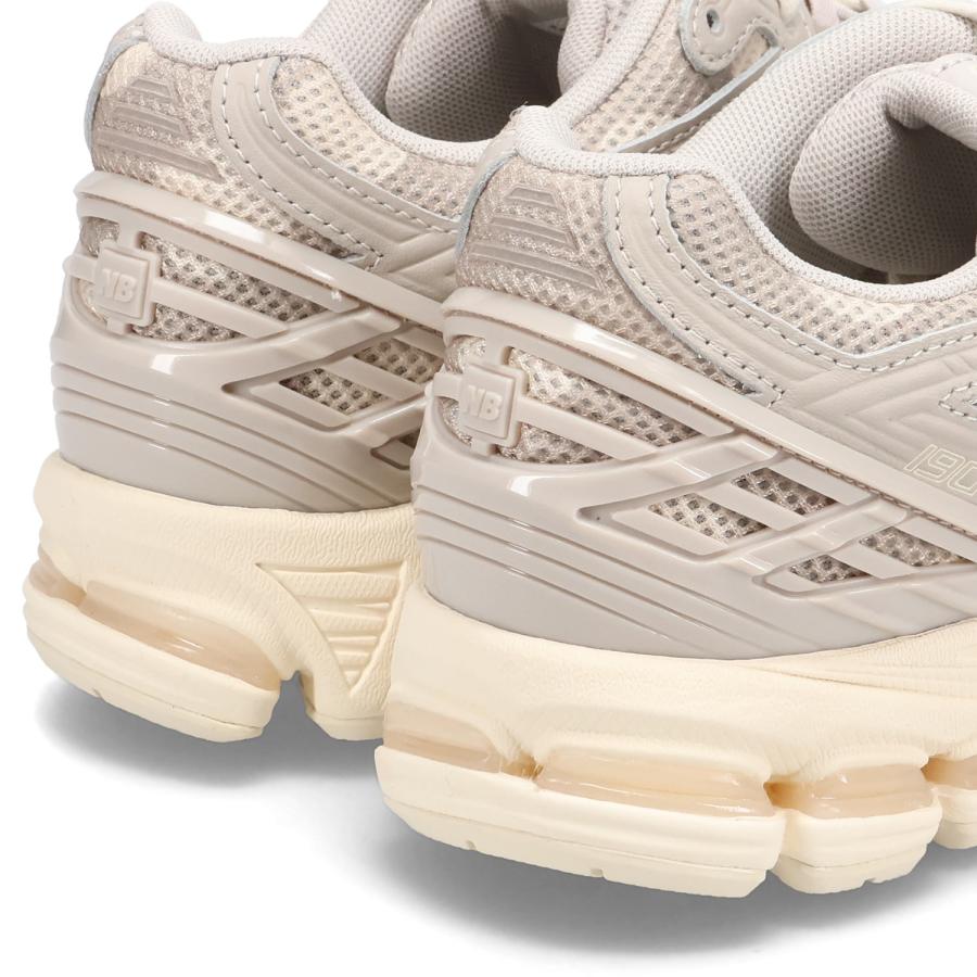New Balance（ニューバランス） 1906R スニーカー メンズ Dワイズ