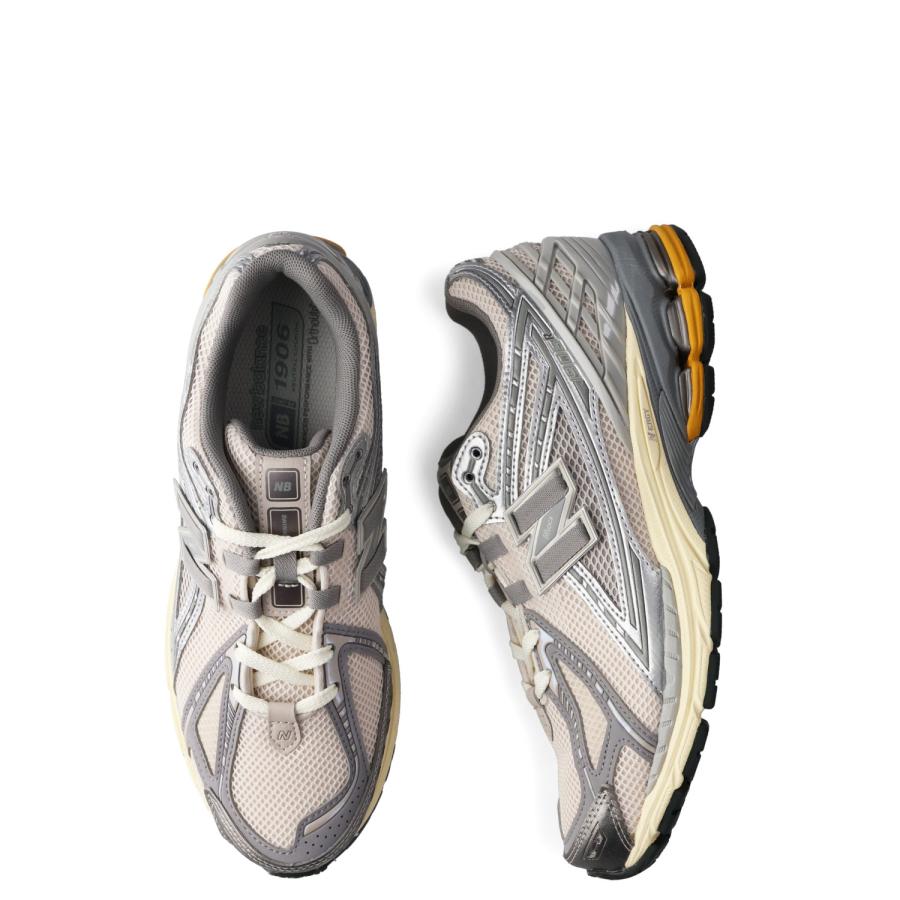 New Balance new balance ニューバランス 1906R スニーカー