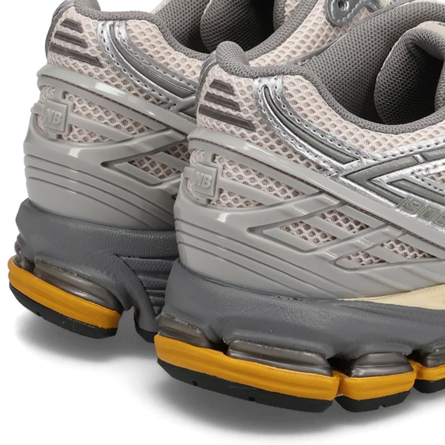 New Balance（ニューバランス） 1906R スニーカー メンズ レディース D