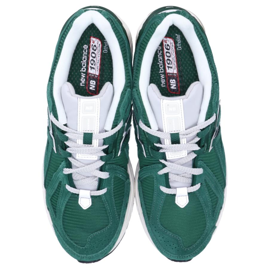 New Balance new balance ニューバランス 1906 スニーカー New Balance new balance ニューバランス 1906 スニーカー