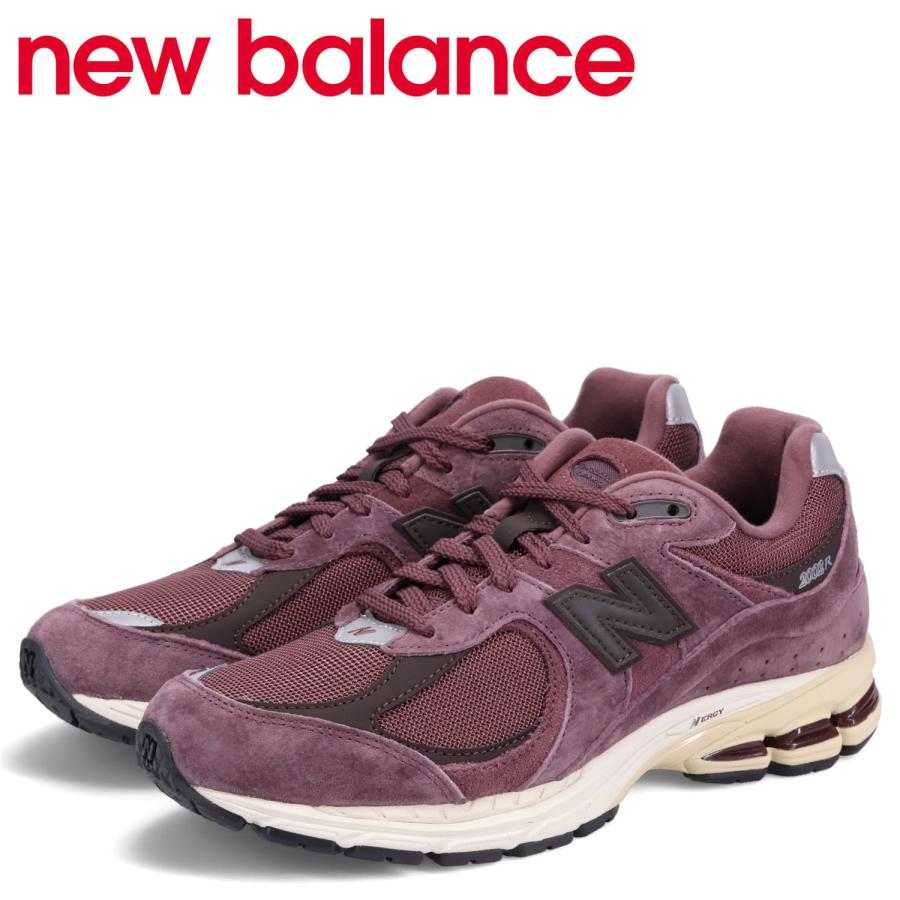 New Balance new balance ニューバランス 2002 スニーカー