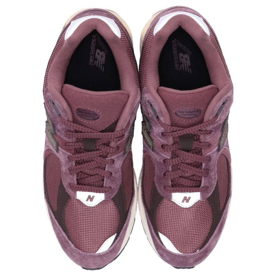 New Balance new balance ニューバランス 2002 スニーカー